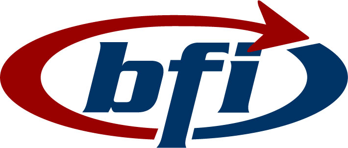 BFI