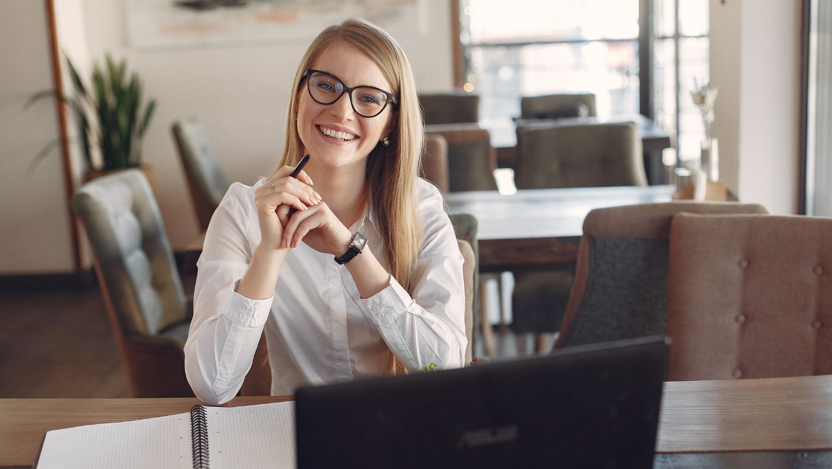 Guide Online-Kurs finden