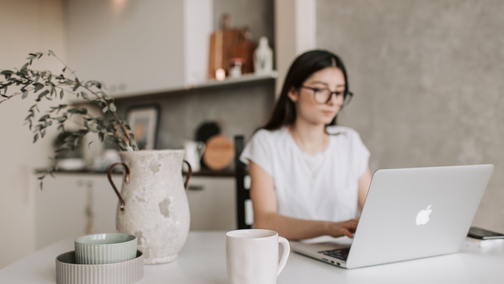 Guide Online-Kurs finden