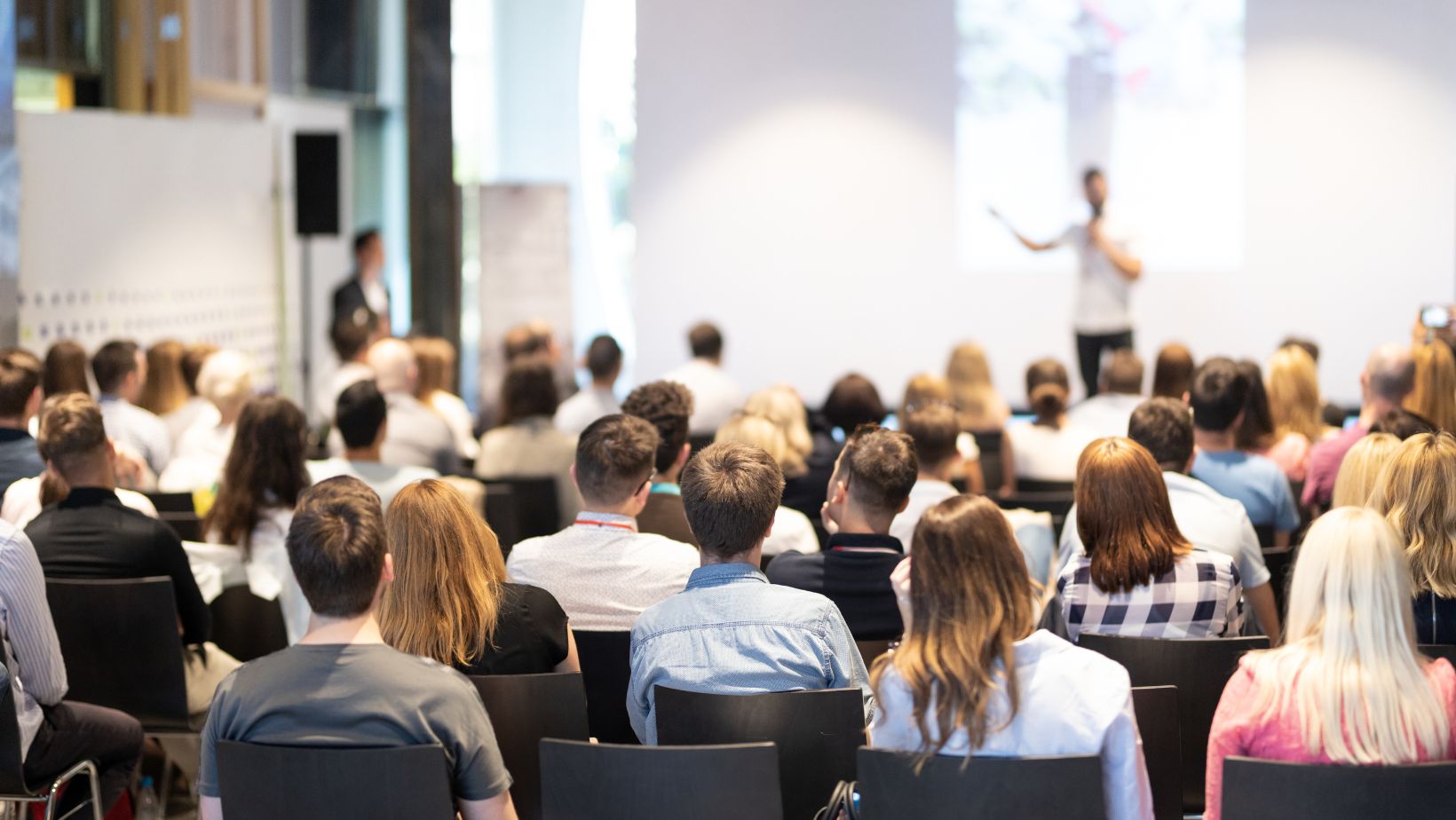 Eventmanager