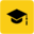 bildungskarenzvergleich.pages.dev favicon